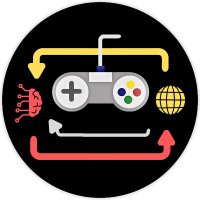 Reinforcement Learning & Video Games Workshop @RLC (@rlvg2025) 's Twitter Profile Photo Reinforcement Learning & Video Games Workshop @RLC (@rlvg2025) 's Twitter Profile Photo