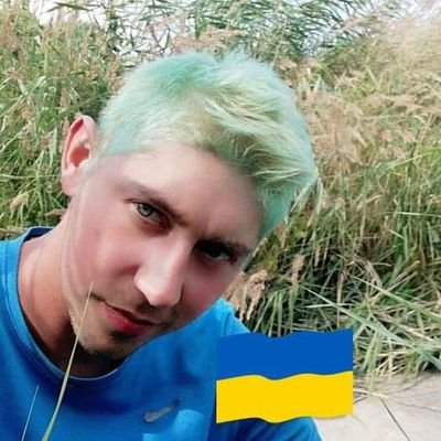 DanielSams99471's profile picture. @Wolves