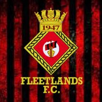 fleetlands youth (@fleetlands2026) 's Twitter Profile
