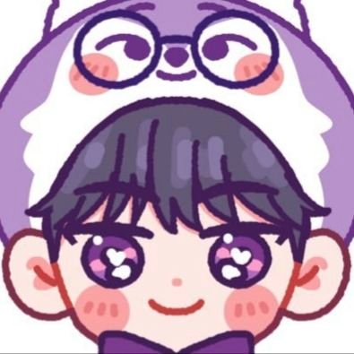 hy✨さんのプロフィール画像