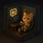 book_yomuo's profile image