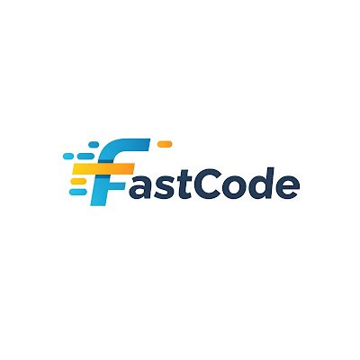 fastcodeid's profile picture. 