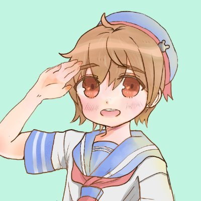 Nobisukeさんのプロフィール画像