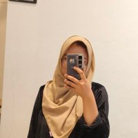 isyasyasyaaa (@syaissss) 's Twitter Profile