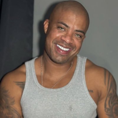 Jeffers94182202's profile picture. Jefferson