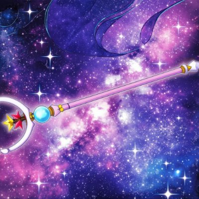 gyt40mno's profile picture. 