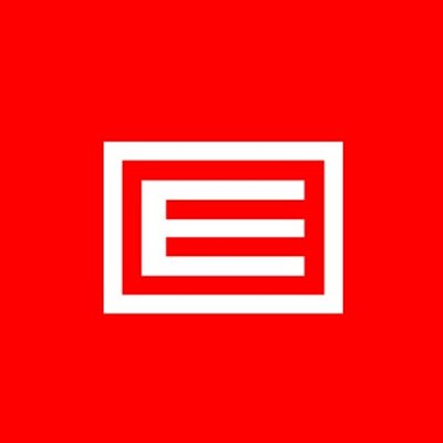 TheMakingStud's profile picture. TheMaking Studio is where ideas take shape. We 𝑴𝑨𝑲𝑬 business owners and emerging brands go from just starting to strategically unstoppable. #product #brand