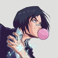 cryptonaveen.eth (@naveen99003434) 's Twitter Profile