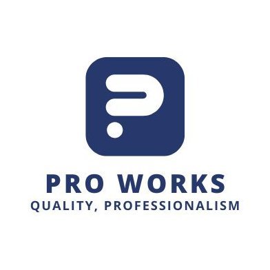 works57934's profile picture. 