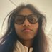vhen (@ashthew0rld) Twitter profile photo vhen (@ashthew0rld) Twitter profile photo