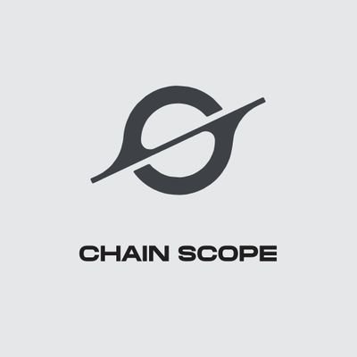 @the_Chain_Scope
