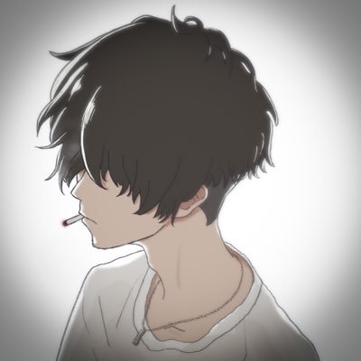 eqdareka's profile picture. 弾き語りとか。バンドではギター。@hayap_naft