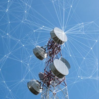 Border_Echoes's profile picture. Freelance Journalist on Regional politics, Security matters and International Relations