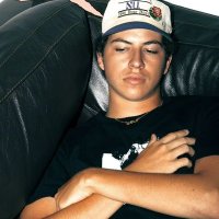 amos (@jnipapah) 's Twitter Profile