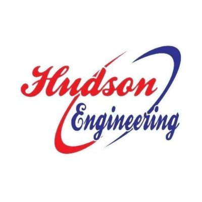 hudsonengineers's profile picture. Hudson Engineering is an engineering based company in the field of diesel, petrol & Gas generators from 5KVA – 1000 KVA Providing services since 1999.