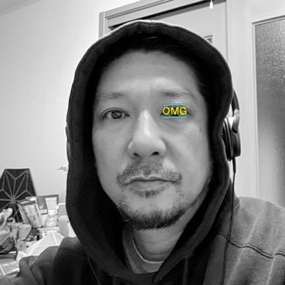 1973.Japanese🇯🇵 91年行動開始 東京都大田区→北陸 今を生きるアングラmc ヨルノマサノブ 北陸最前戦主催 https://t.co/ZTgmHnBapK https:// https://t.co/4RYjUPTgFS