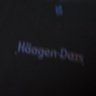 gaku36918's profile picture. videodirector , graphic