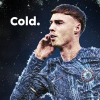 the boy from Volta (@afevi__) 's Twitter Profile Photo the boy from Volta (@afevi__) 's Twitter Profile Photo