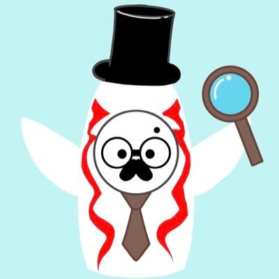 shirokanesai46's profile picture. 🌷第46回北里大学白金祭公式アカウント📍港区白金キャンパス🕊ご質問はDMへ ！#北里大学 #白金祭