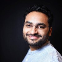 Abhishek Modi (@513moss) 's Twitter Profile