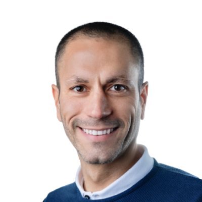 Co-Founder & CEO at @abacum_ai. I believe in family, freedom, Stoicism and good paellas.