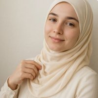 Nihal Özen 🇹🇷 🇵🇸🌿🌿🌿 (@nihalimozen) 's Twitter Profile