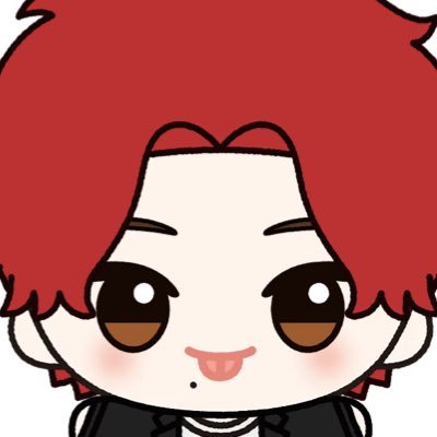 3tanさんのプロフィール画像