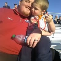 grif345's profile picture. Sarcasm with a smile.