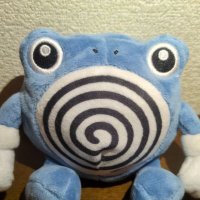 なると (@nyorozoooo00) 's Twitter Profile