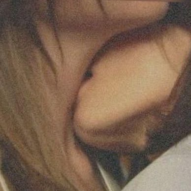 • I know you think about me when you kiss her. I left a taste in your mouth, can she taste me now? 🏳️🌈