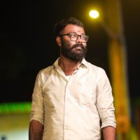 Lss_shivachidambaram (@lss_siva) 's Twitter Profile