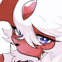 ᅠ sachi. (@etherealcurse_) 's Twitter Profile
