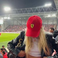 𝕤 (@avfsara) 's Twitter Profile Photo 𝕤 (@avfsara) 's Twitter Profile Photo