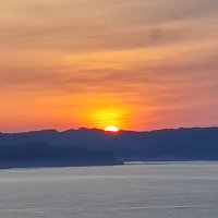 YassU (@yassuartripples) 's Twitter Profile