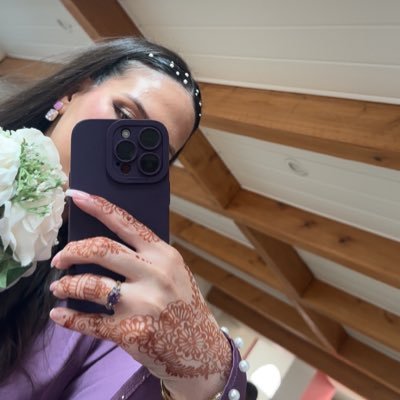 Wisseme 💎🇲🇦 Profile