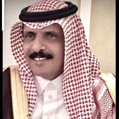 استاذ مشارك، مدير عام شركة تضامن للمحاماة، عضو الهيئة السعودية للمحامين،عضو اتحاد المحامين العرب، عضو مجلس إدارة الجمعية السعودية للعلوم الأمنية. 0550041999