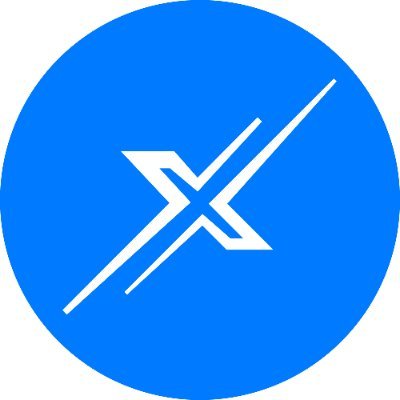 Get instant updates on stock moves, technical signals & corporate actions by @scanx_trade. Part of @dhanhq.
