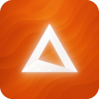 ShareAI_now's profile picture. Decentralizing AI access so everyone can share, contribute, and benefit. 🚀