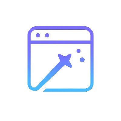 How visible is your website to ChatGPT, Gemini and Claude? Find out with 40+ AI readiness checks.