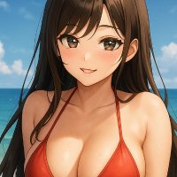 🇰🇷🇯🇵 (@b325532) 's Twitter Profile Photo