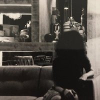 سمسم عبده (@simsimabdo_) 's Twitter Profile