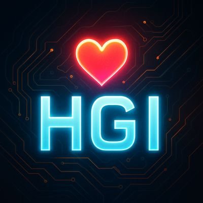 HGI Profile