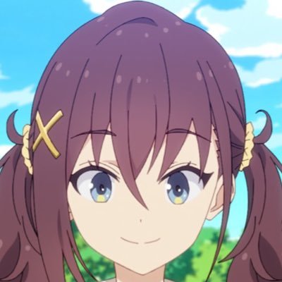 AnkouOdori's profile picture. 遠い祖国の若き男よ、強く逞しく朗らかであれ。 なつかしい遠い母国の若き乙女達よ、清く美しく健康であれ。