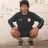FabianSfcpelu's profile image