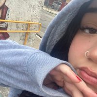 eicooss (@eiicosthefany) 's Twitter Profile