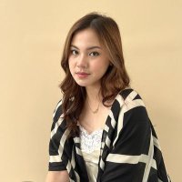 YANI BO MAKASSAR (@cecapx) 's Twitter Profile
