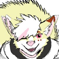 13lackdog (@13lackdoggo) 's Twitter Profile