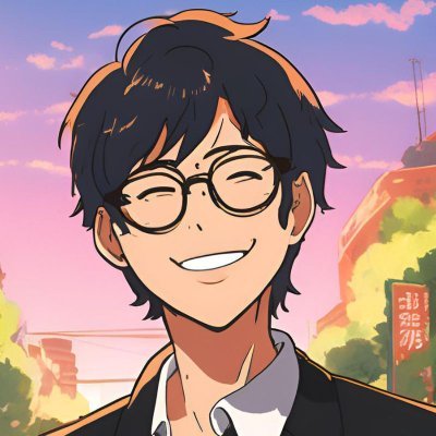 PCにてDBDやコナンアウトキャストなどの配信を主にやっております♪配信は主にYouTubeにて行っております(^^♪ 気軽に観にきてくださいな☆彡