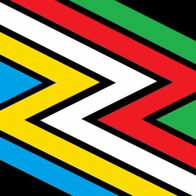 fear_the_kitten's profile picture. Male gender dysphoria sufferer, Multiple Disabilities from birth, not GC or GC adjacent, not TRA or TRA adjacent. TRA “cis” allies can get lost.