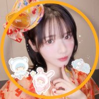 ♡ おさき ♡🪐🧡 (@osuzu_s2_osaki) 's Twitter Profile